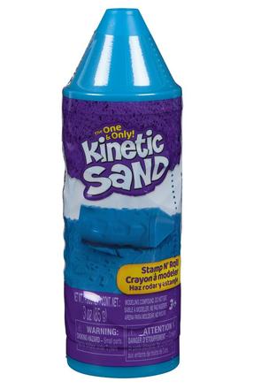 KINETIC SAND -CRAYON A MODELER 85 G 41272421.jpg