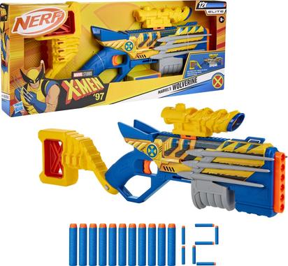41285007.jpg
