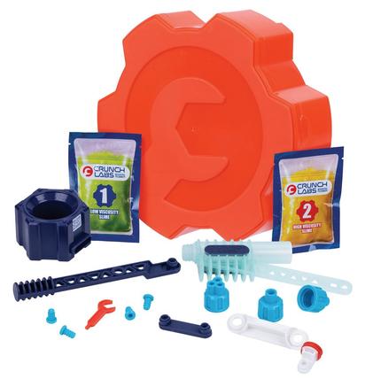 CRUNCH KIT - SLIME PRANK - CRUNCH LABS 41341645.jpg