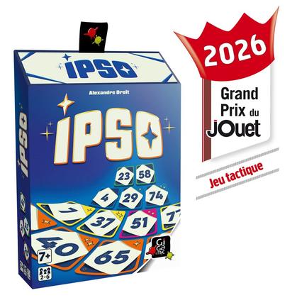 IPSO 41292125.jpg