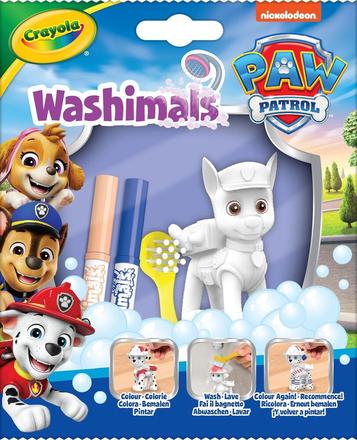 WASHIMALS 1 ANIMAL PAT'PATROUILLE 41167120.jpg