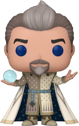 DISNEY FIGURINE POP! WISH KING MAGNIFICO 41148577.jpg
