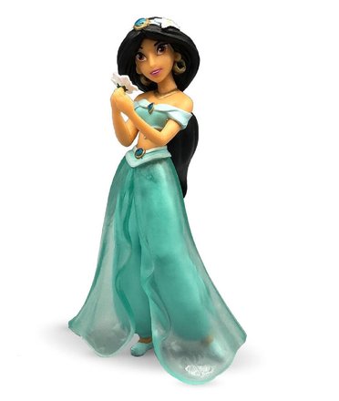 WD JASMINE 41146876.jpg