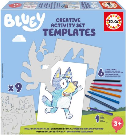 BLUEY - MODELES CREATIF SET 41168733.jpg