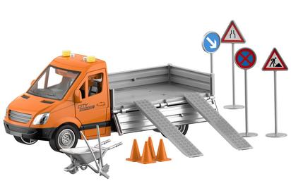 CAMION DE TRAVAUX PUBLICS 1:16 41322389.jpg