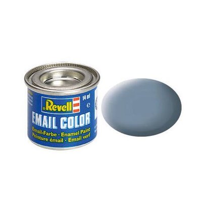 24041640.jpg