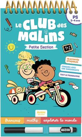 LE CLUB DES MALINS - PS 41339338.jpg