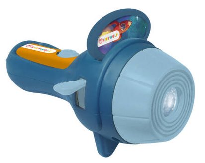 KIDYSLIDE - LAMPE A HISTOIRES AVENTURE 41113223.jpg