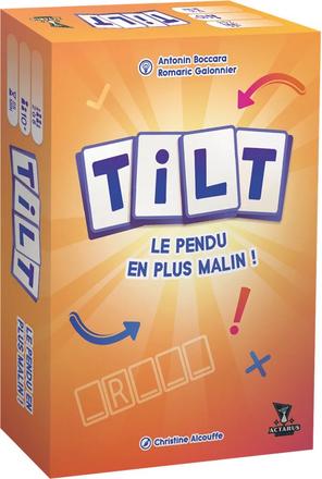 TILT 41296477.jpg