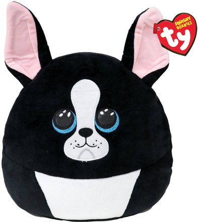 SQUISH A BOOS S - COUSSIN TINK 41138743.jpg
