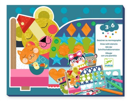 COLORIAGE - NORME MAIS DROLE 41153213.jpg