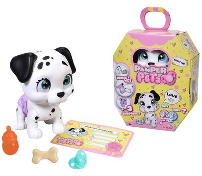 PAMPER PETZ DALMATIEN 41345969.jpg
