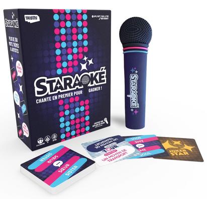 STARAOKE 41292143.jpg