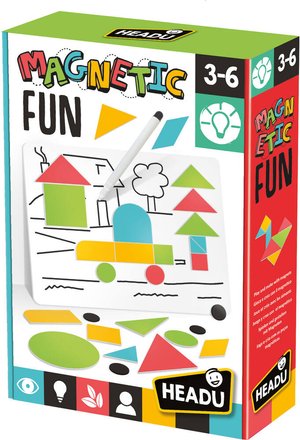 MAGNETIC FUN 41005690.jpg