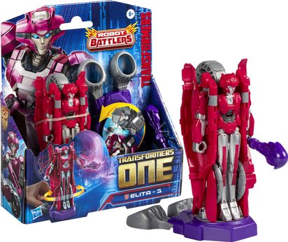TRANSFORMERS ONE ROBOT BATTLERS 41161075.jpg