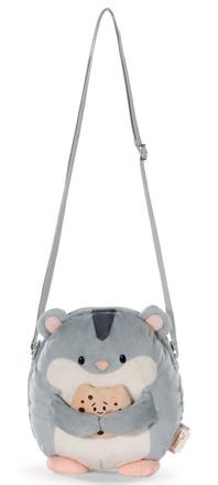 MYMOCHI - SAC BANDOULIERE HAMSTER SHAI 16X17CM 41205500.jpg