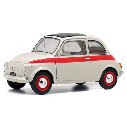 1/18 VOITURE MINIATURE FIAT NUOVA 500L SPORT 1960 15042075.jpg