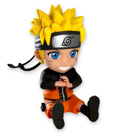 NARUTO SHIPPUDEN - TIRELIRE 41144887.jpg