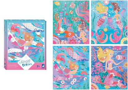 MAGIG OCEAN - PEINTURE AQUARELLE 41138666.jpg
