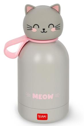 KITTY - GOURDE POUR ENFANTS 41207088.jpg