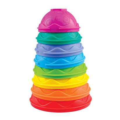 50 Cubes En Bois Jeux De Constructions Maquettes Joueclub