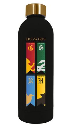 BOUTEILLE STEEL SOFT TOUCH 800ML HARRY POTTER 41347286.jpg