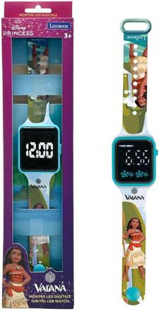 MONTRE DIGITALE LED VAIANA 41270849.jpg