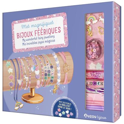 MES MAGNIFIQUES BIJOUX FEERIQUES 41177976.jpg