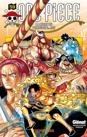 ONE PIECE - TOME 59 - LA FIN DE PORTGAS D - ACE 41116193.jpg