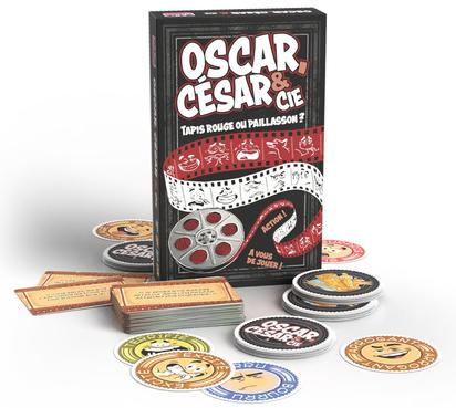 OSCAR, CESAR & CIE 41356900.jpg