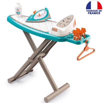 Soin De La Maison Joueclub Specialiste Des Jeux Et Jouets Pour Enfant