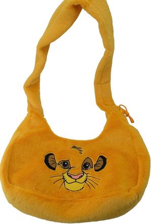 DISNEY LE ROI LION - SAC A BANDOULIERE 41268011.jpg