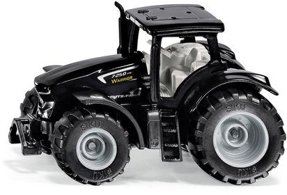 DEUTZ-FAHR TTV 7250 WARRIOR 41060527.jpg