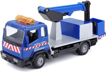 1/43 COLLECTION MUNICIPAL VEHICLES 41111538.jpg