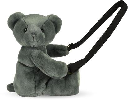 SAC NOUNOURS - KAKI 41205325.jpg