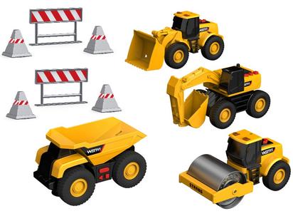 SET VEHICULES DE CHANTIER 1:32 41322387.jpg