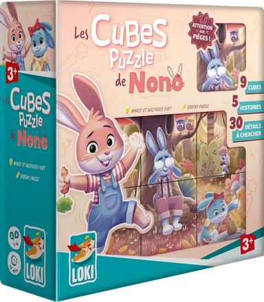 LOKI - LES CUBES PUZZLE DE NONO 41289210.jpg