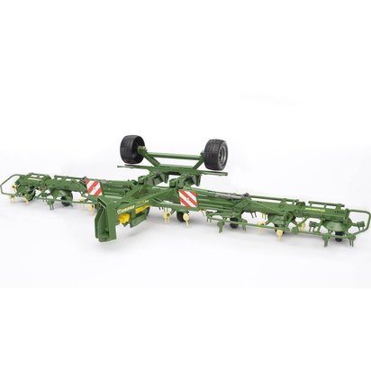FANEUSE KRONE KWT 15041134.jpg