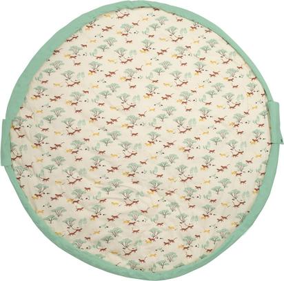 TAPIS DE JEU / SAC DE RANGEMENT (SOFT) LA FORET MAWA 41315248.jpg