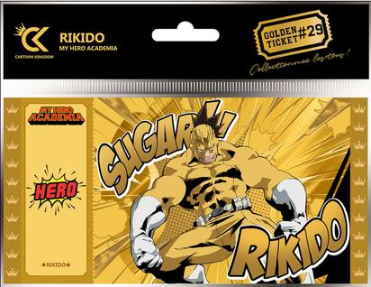 GOLDEN TICKETS : MY HERO ACADEMIA - RIKIDO 41145722.jpg