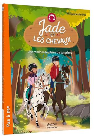 UNE RANDONNEE PLEINE DE SURPRISES 41178205.jpg