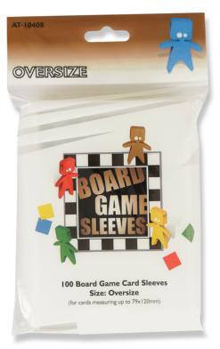 PROTEGE CARTES - OVERSIZE - 79X120MM 41145230.jpg