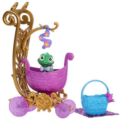 MINI CARROSSE RAIPONCE 41270719.jpg
