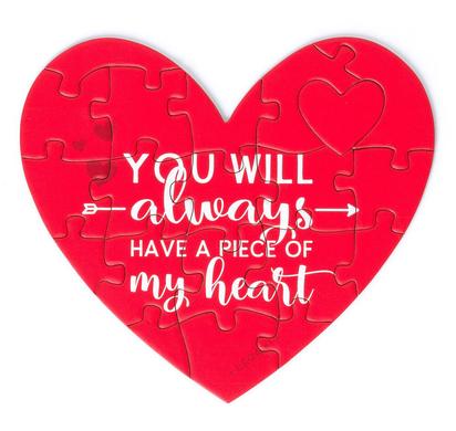 PUZZLE CARD - PERFECT MATCH - HEART 41206533.jpg