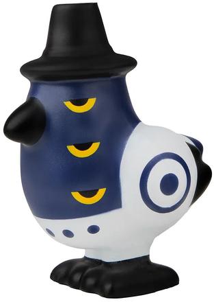 41328755.jpg
