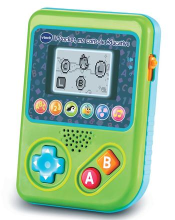41271176.jpg