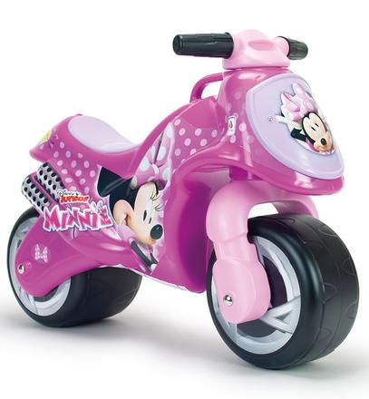 MOTO PORTEUR NEOX MINNIE MOUSE 41313150.jpg