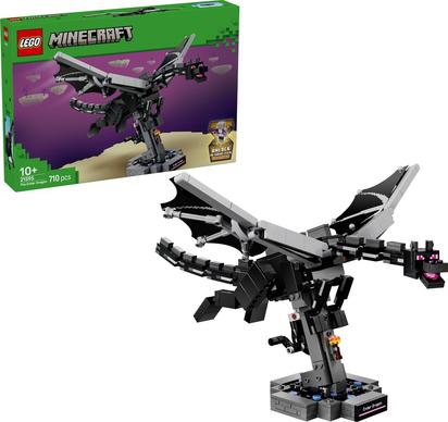 41316364.jpg