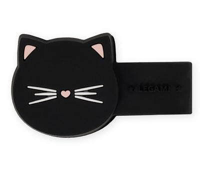 MAGNETIC CLIP - KITTY 41206983.jpg