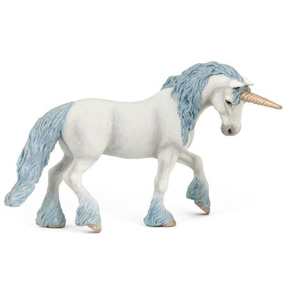 FIGURINE LICORNE MAGIQUE 16041678.jpg
